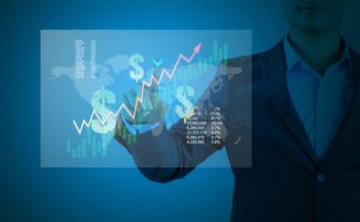 外資掘金企服 增值電信業(yè)務(wù)中在線數(shù)據(jù)處理與交易處理業(yè)務(wù)的機(jī)遇與挑戰(zhàn)