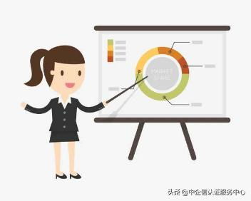 電信業務分類目錄視角下的增值電信業務與App 聚焦在線數據處理與交易處理業務