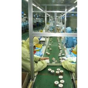 專業(yè)出口驗(yàn)貨服務(wù) 東莞第三方檢品公司，護(hù)航日本歐美市場準(zhǔn)入